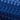 Telescoping Baton Flashlight, Blue, swatch
