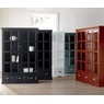 Saunders Cabinet, , large