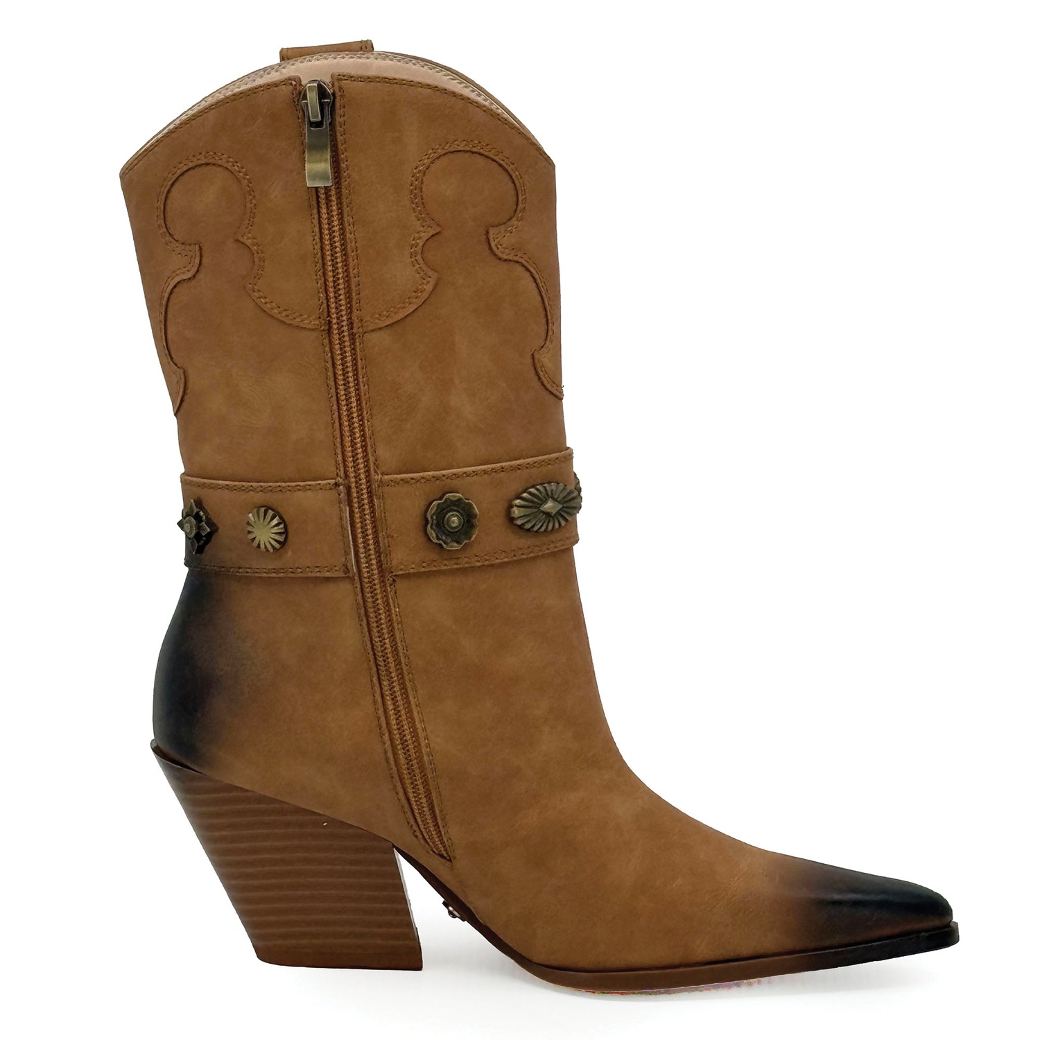 Azalea Wang Neith Boot | Seventh Avenue