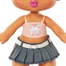 Bratz Babyz Runwayz Fashion Doll, , large