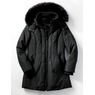 Snowfall Parka, , large