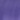 Personalized Toiletry Bag, Purple, swatch