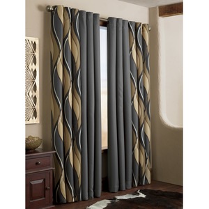 Intersect Panel, , large