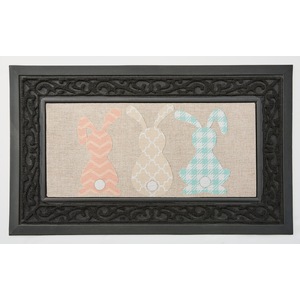 Indoor/Outdoor Switch-Mat Insert, , large
