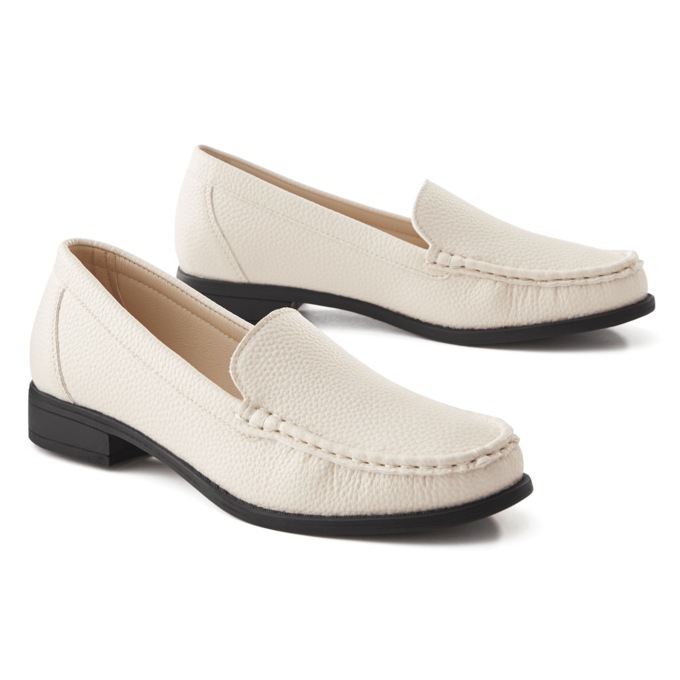 Women's Classic Loafer, , large