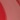 Rachael Ray EVOO Bottle, Classic Red, swatch