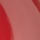 Classic Red