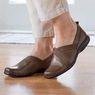Cobb Hill Penfield Envelope Slip-On, , large