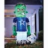 NFL  Inflatable Steinbacker, , large