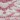 Augusta Indoor/Outdoor Rug, Pink, swatch