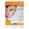 20-Minute Face Miracle Masks, , large