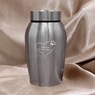 Always in My Heart Pet Urn, , large