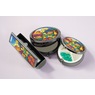 3-Piece Purse Accessories Gift Set, Multi, large