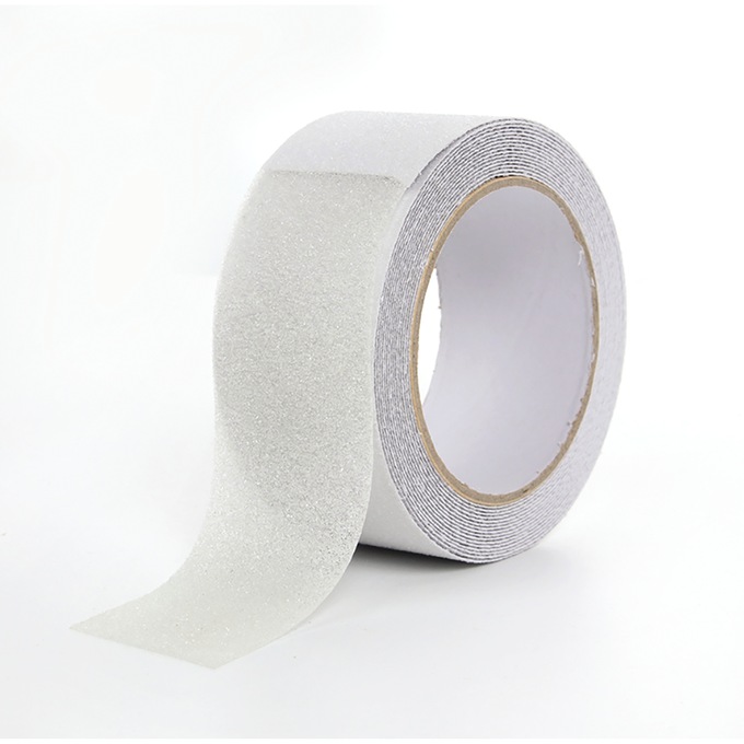 3-pack Clear Slip-Resistant Tape, , large
