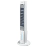 Arctic Air® Tower 2.0, , large