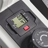 Portable Under-Desk Elliptical Trainer, , large