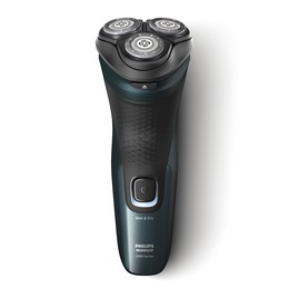 Philips Norelco 2600 Wet &amp; Dry Shaver, , large