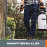 Worx 20V Cordless Lawn Sprayer (Tool Only), , large