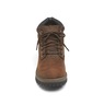 Skechers Men's Sergeant's Verdict Boot, , large
