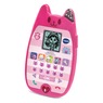 VTech Gabby's A-Meow-Zing Phone, , large