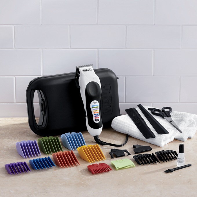 Wahl Color Pro Plus, , large