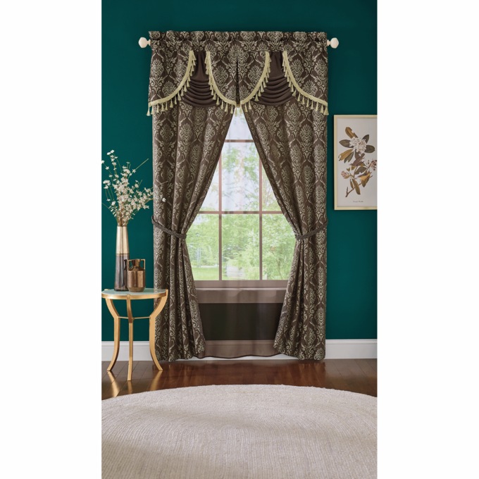 Alicia Window Set, , large