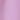 Louise Layered Tunic, Pink, swatch