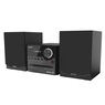 Sharp Micro Stereo System with CD/MP3/FM/Bluetooth, , large