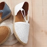 Spring Step Clovae Slip-On, , large