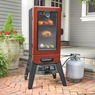 Pit Boss Analog Gas Smoker, , large