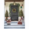 Best of Holiday Outdoor Bundle, , large