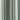 Harmony Panel, Teal Stripe, swatch