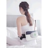 Penguin Massage Belt, , large
