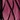 Captured Glass Table Lamp, Purple, swatch