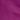 Skechers GOwalk High-Waisted Leggings, Magenta, swatch