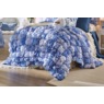Elodie Puff Quilt, , large