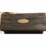 Personalized Upright Piano Coin Bank, , large