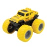 Set of 8 Monster Trucks, , large