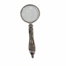 6-Piece Antique-Style Magnifying Glass Set, , large