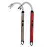 Rechargeable Electric Lighter, , large