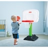 Fisher-Price Basketball Hoop, , large