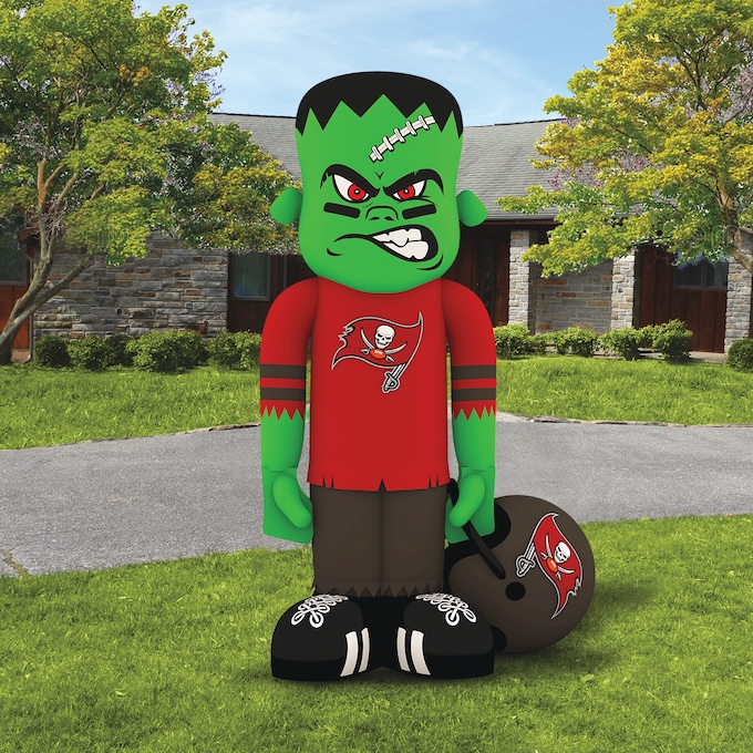 NFL  Inflatable Steinbacker, , large