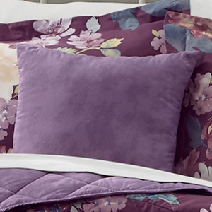 Vanessa Accent Pillow, , large