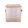 Simplify 64-Ct. Ornament Storage Organizer, Assorted, large