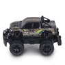 RC Real Tree Truck, , large