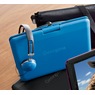 14.1" Portable DVD Player with Headphones, , large