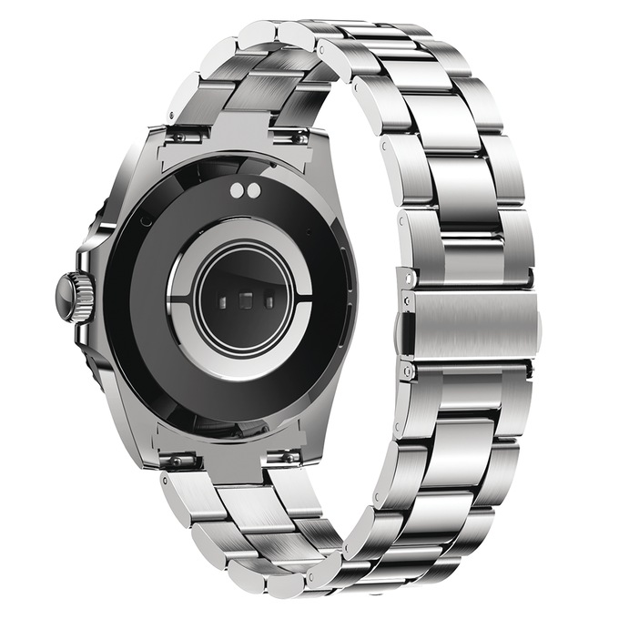 Men&rsquo;s Executive Smartwatch, , large