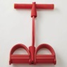 Core Exerciser with Bands, , large
