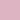 Kids’ Smart Camera, Pink, swatch