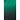 Minerva Ombre Sheath Dress, Emerald Ombre, swatch